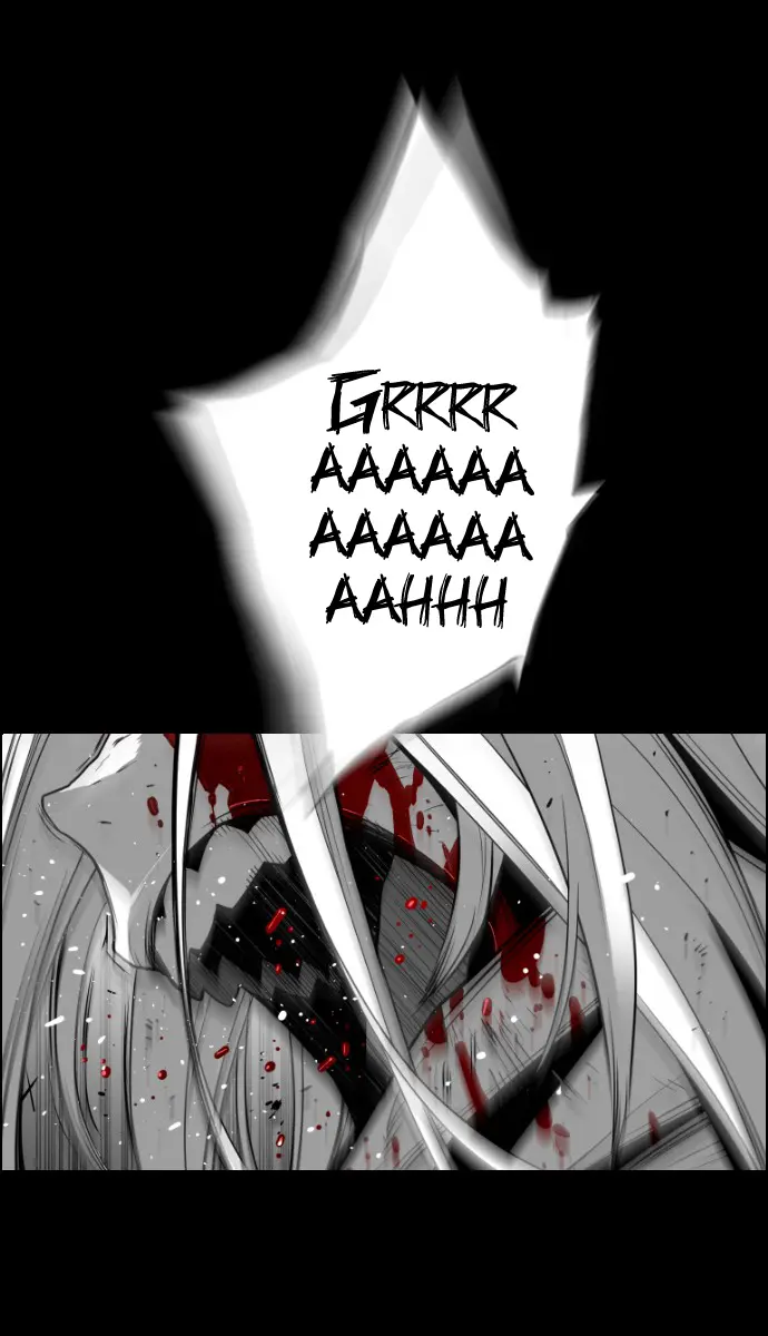 Terror Man Chapter 107 Page 30