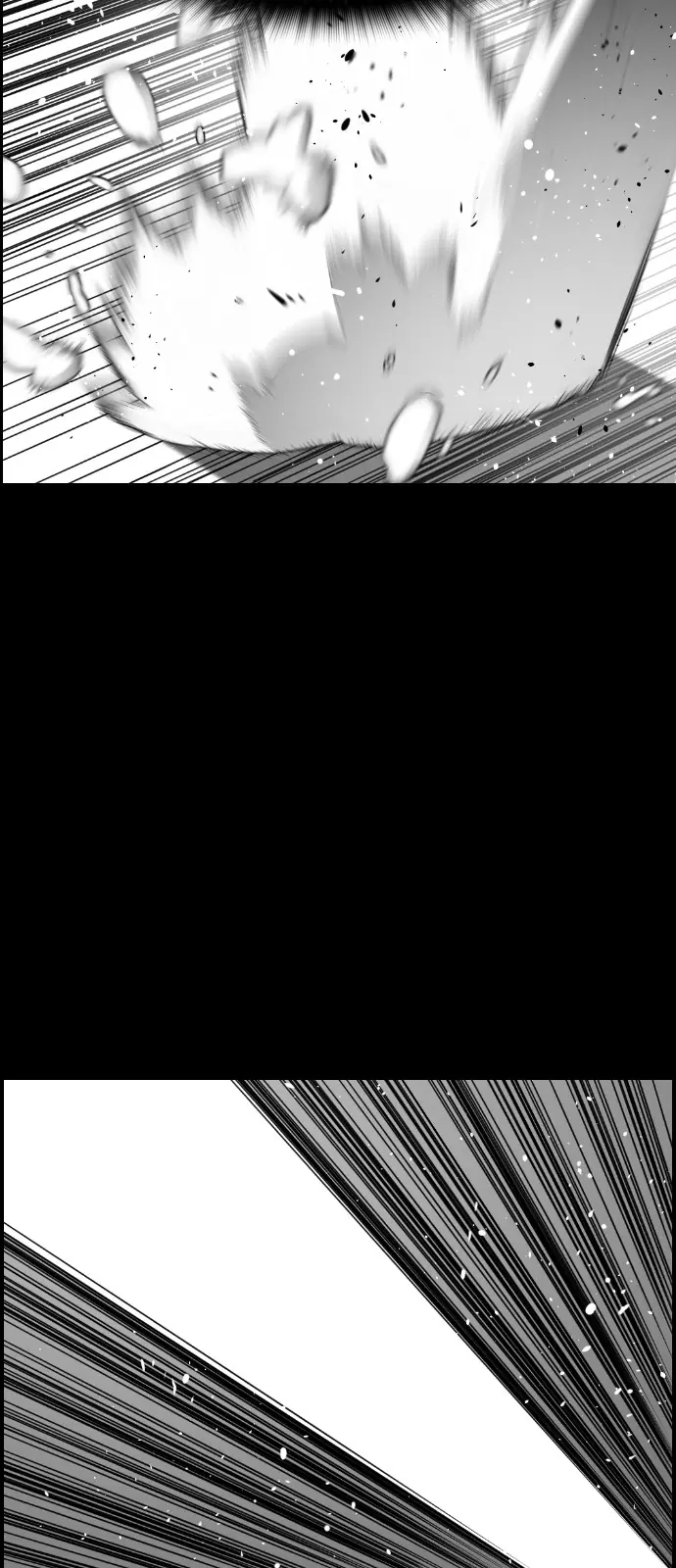 Terror Man Chapter 107 Page 32