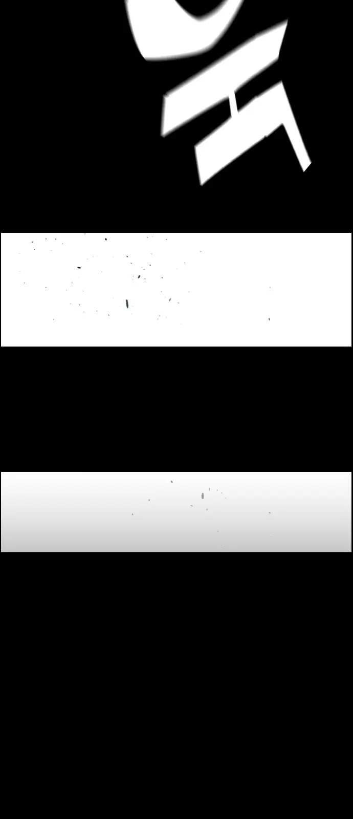 Terror Man Chapter 107 Page 34