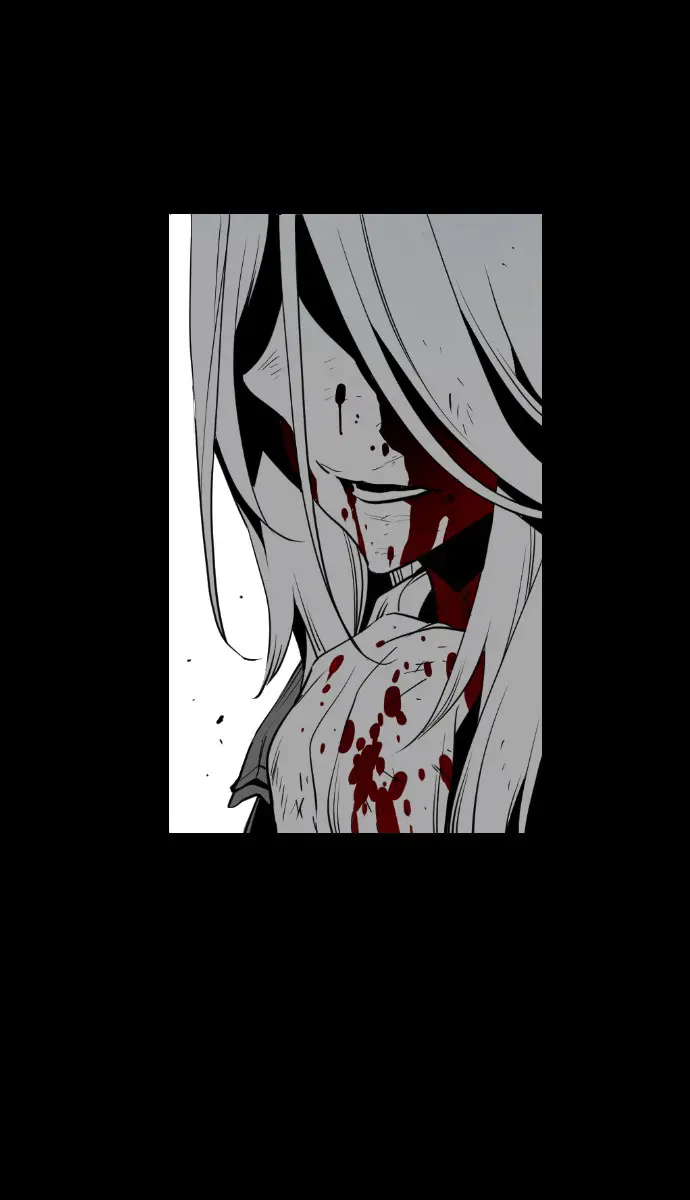 Terror Man Chapter 107 Page 38