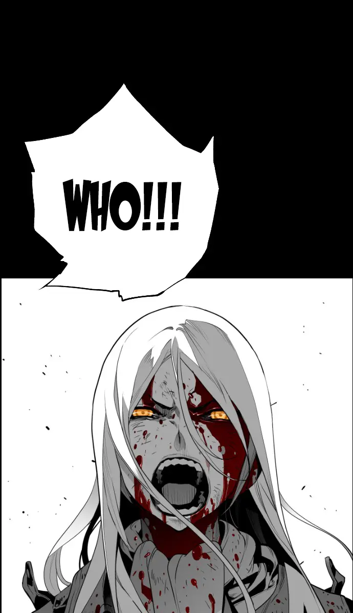 Terror Man Chapter 107 Page 39