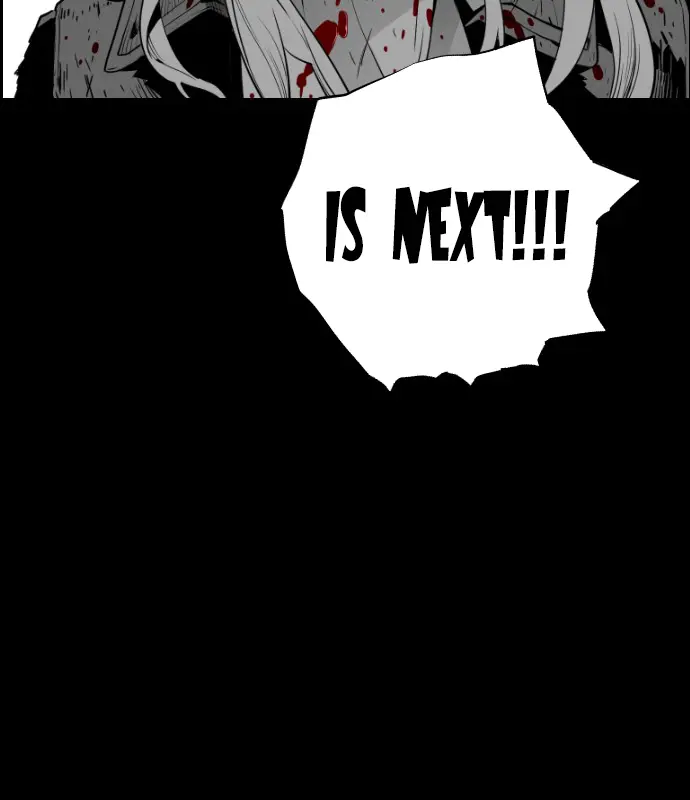 Terror Man Chapter 107 Page 40