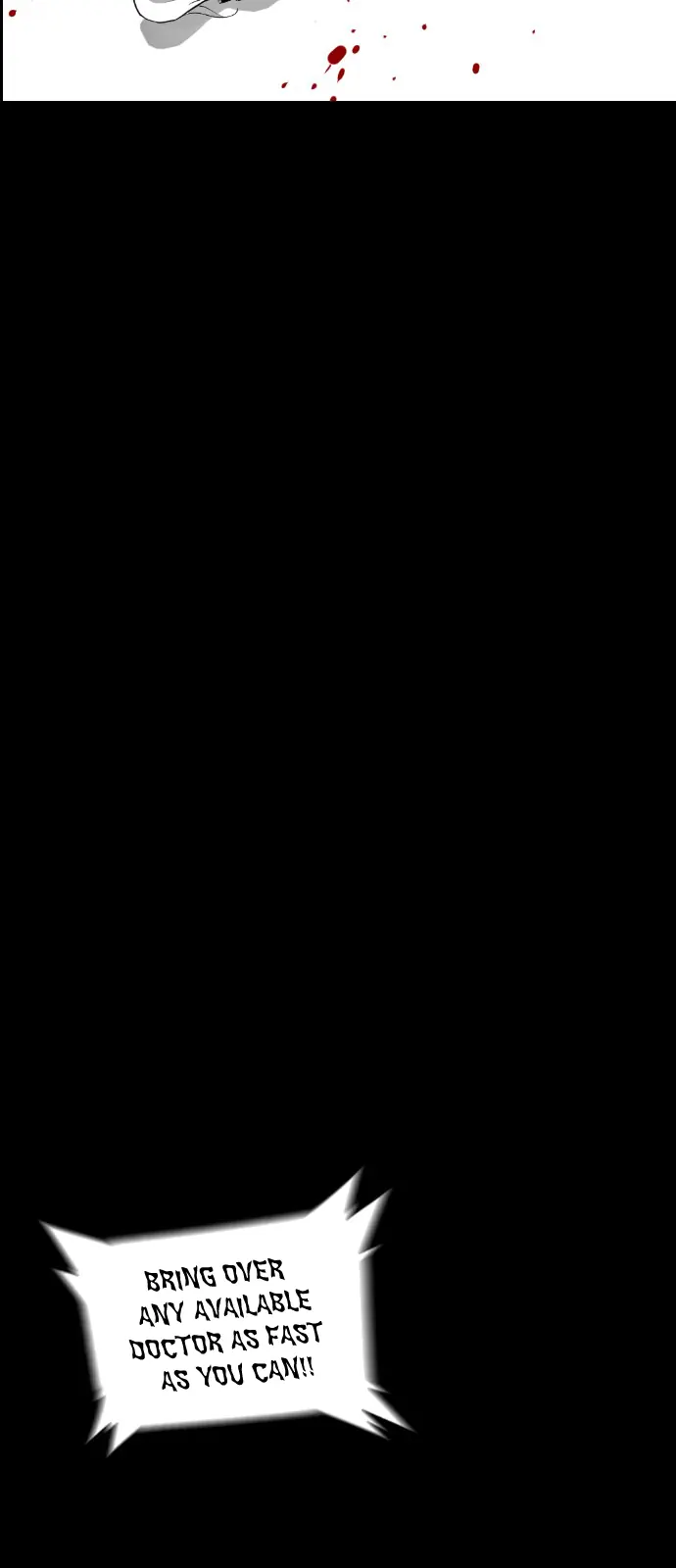 Terror Man Chapter 107 Page 44