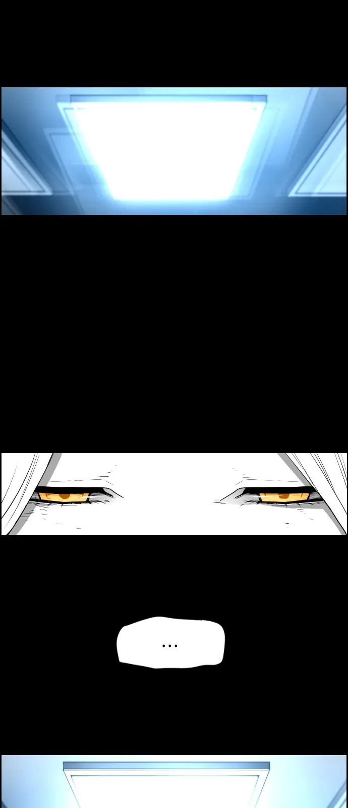 Terror Man Chapter 107 Page 46