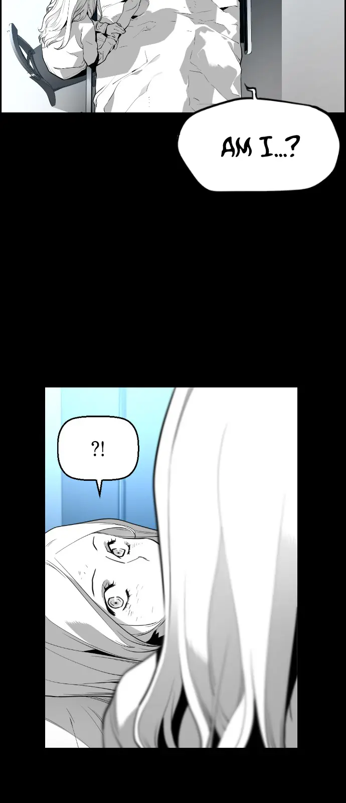 Terror Man Chapter 107 Page 48