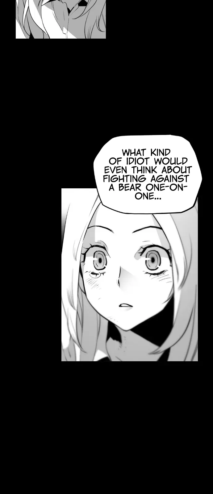 Terror Man Chapter 107 Page 51