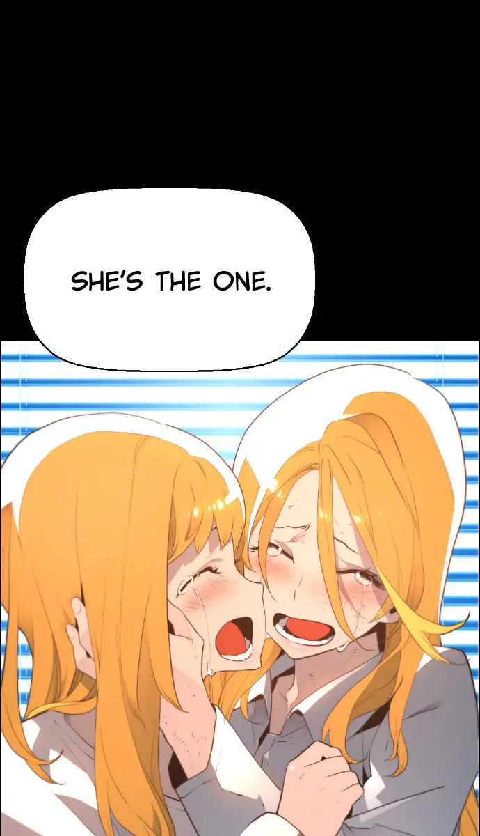 Terror Man Chapter 107 Page 54