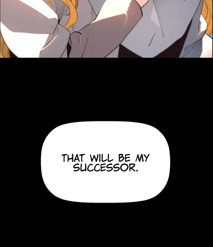 Terror Man Chapter 107 Page 55