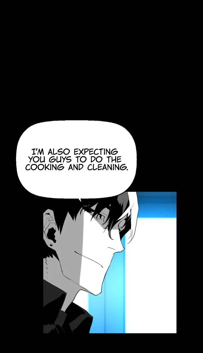 Terror Man Chapter 108 Page 10