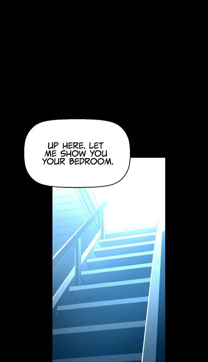 Terror Man Chapter 108 Page 11