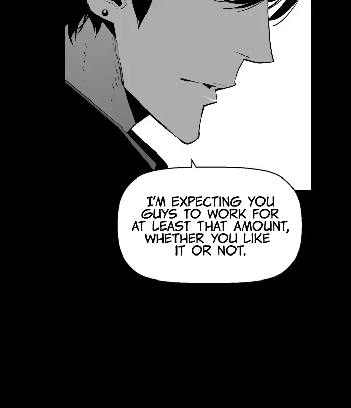 Terror Man Chapter 108 Page 18