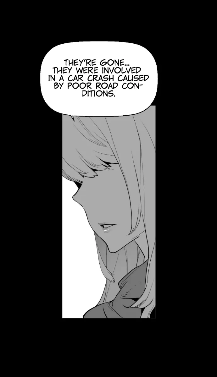 Terror Man Chapter 108 Page 21