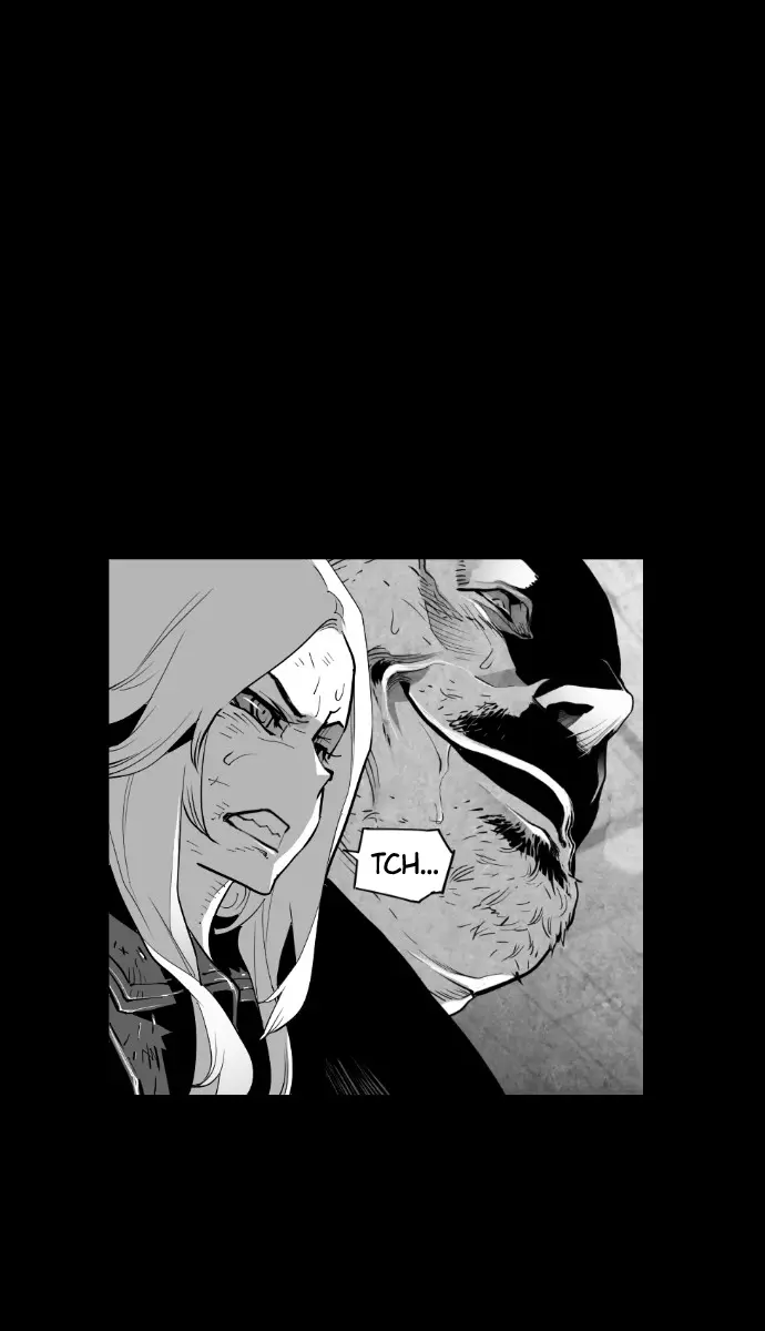 Terror Man Chapter 108 Page 23
