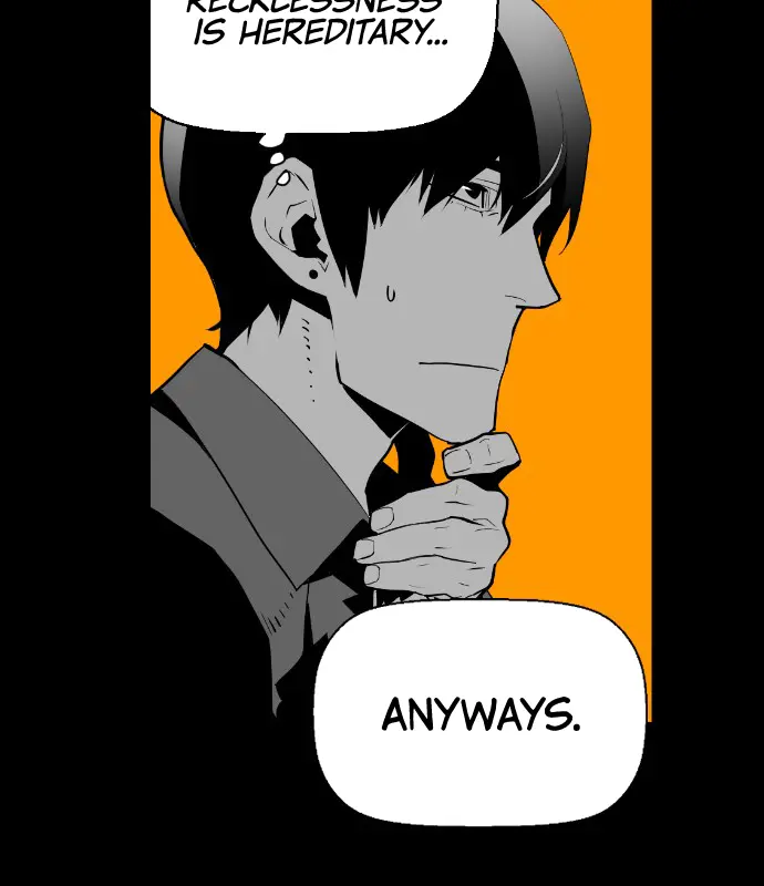 Terror Man Chapter 108 Page 27