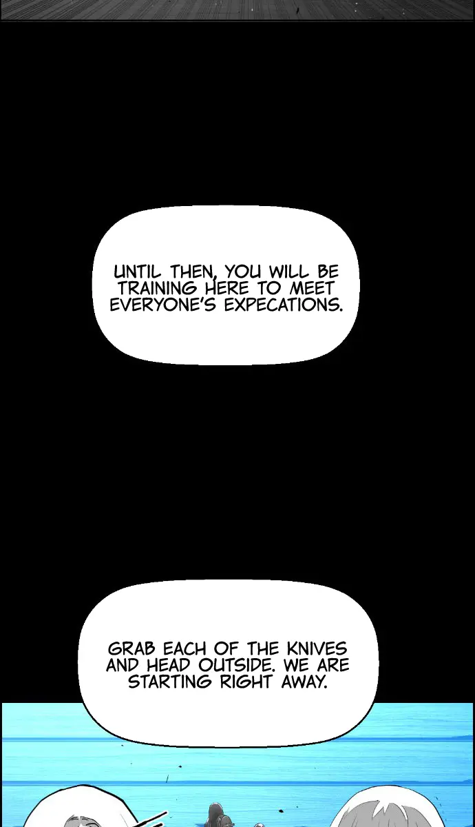 Terror Man Chapter 108 Page 32