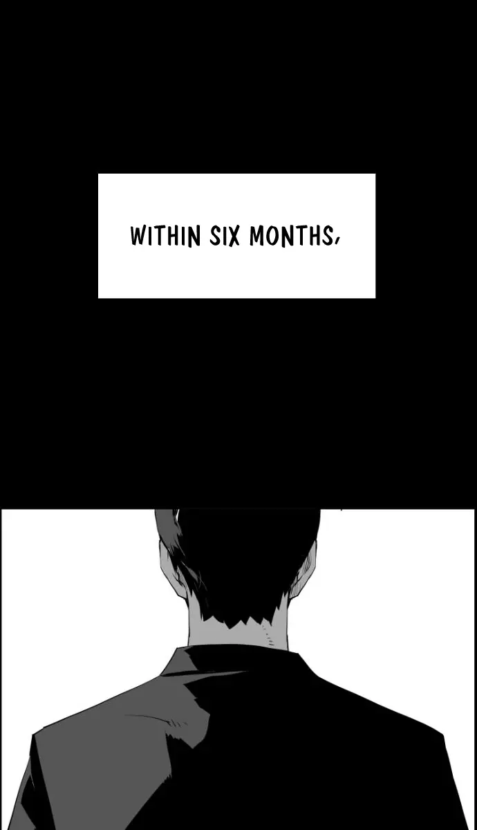 Terror Man Chapter 108 Page 37