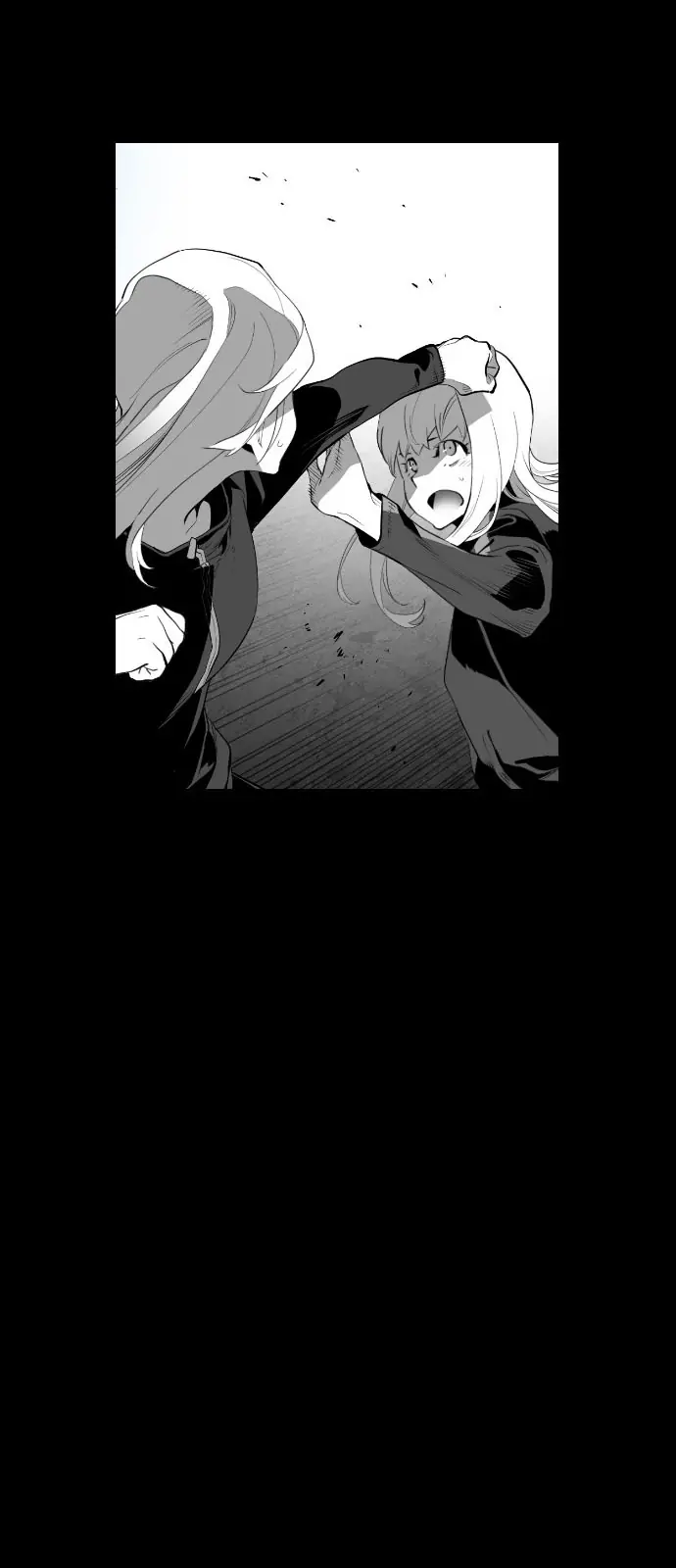 Terror Man Chapter 108 Page 40