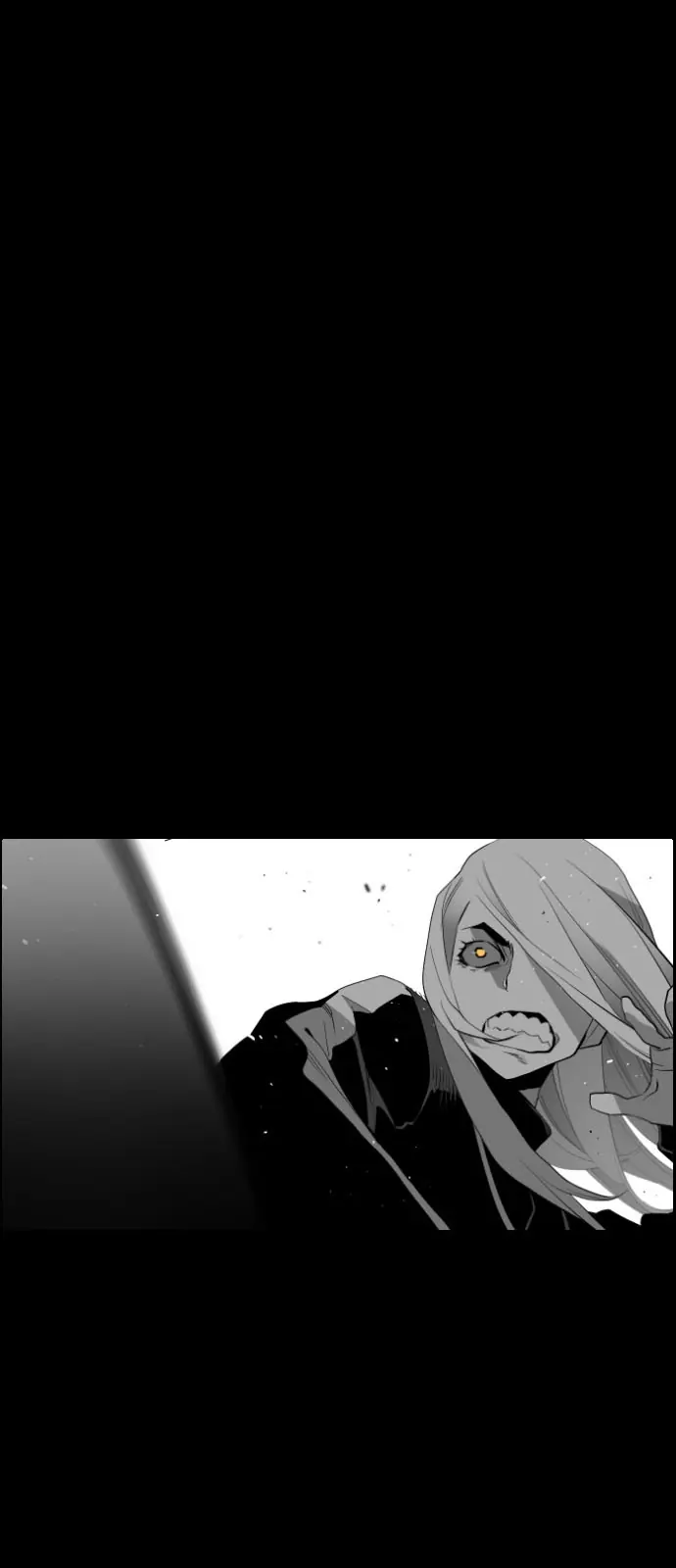 Terror Man Chapter 108 Page 44