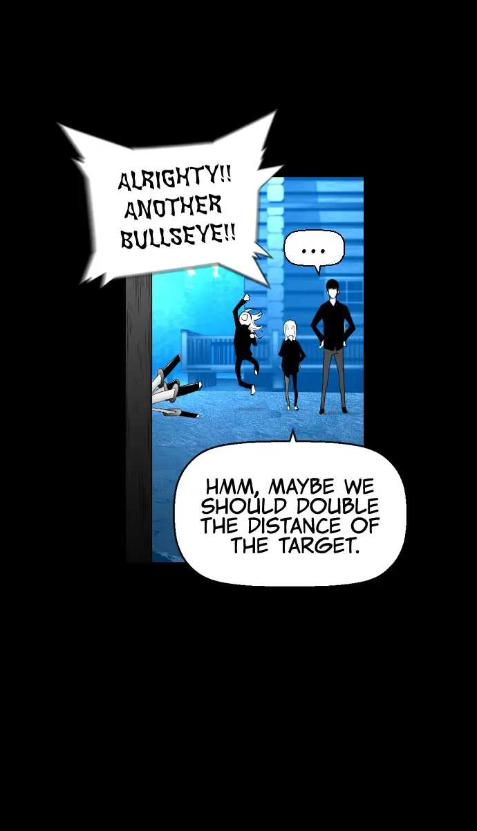 Terror Man Chapter 108 Page 46