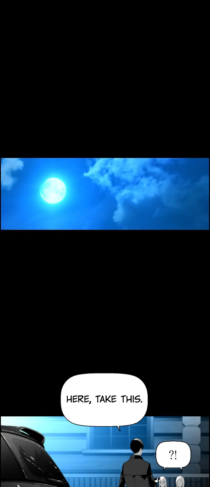 Terror Man Chapter 108 Page 53