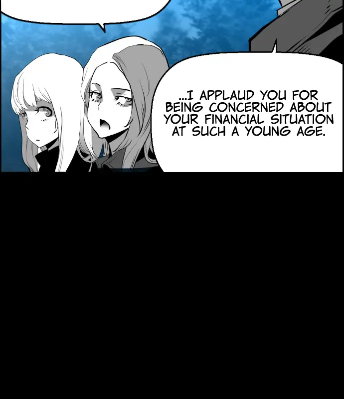 Terror Man Chapter 108 Page 57