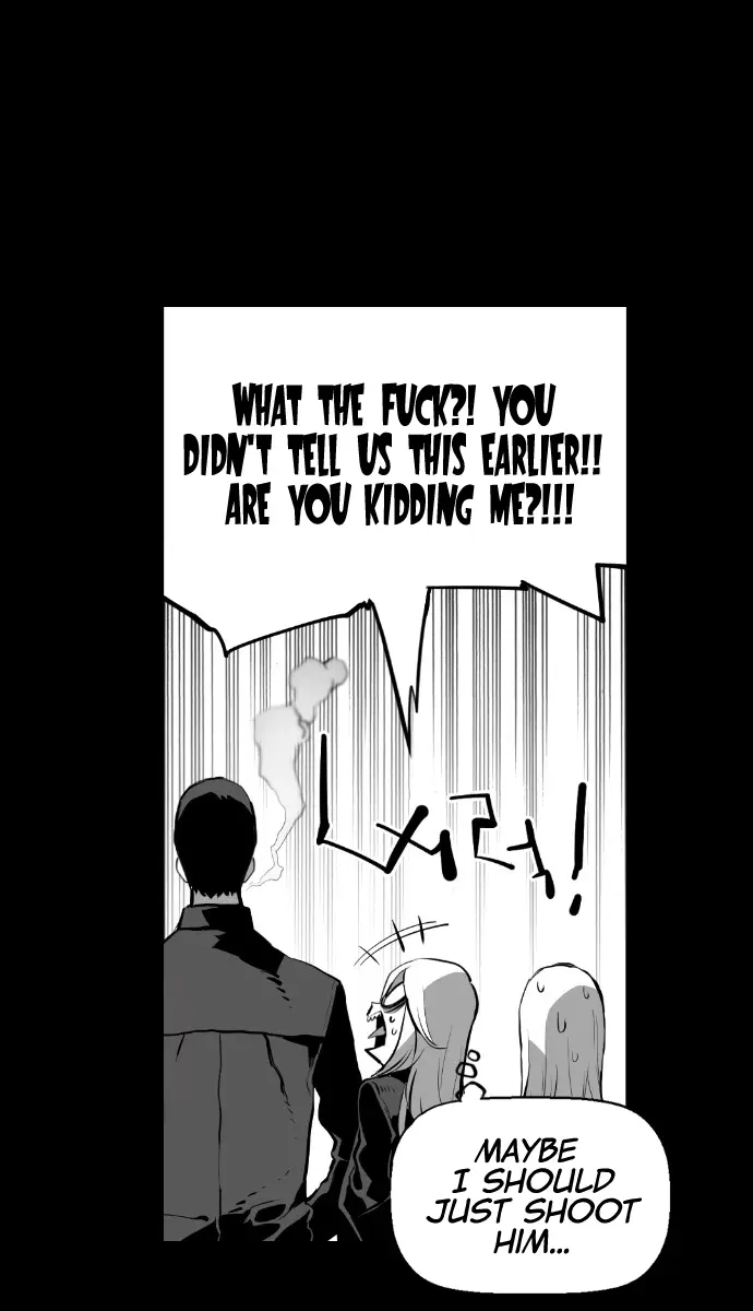 Terror Man Chapter 108 Page 59