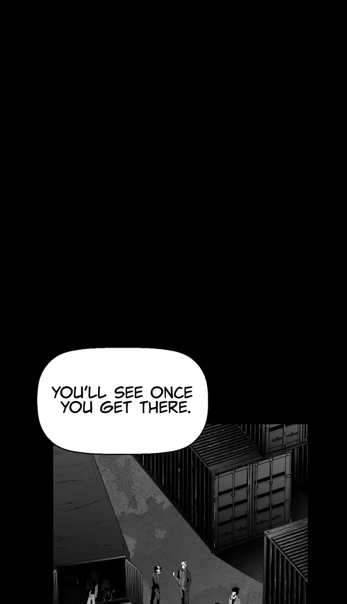 Terror Man Chapter 108 Page 60