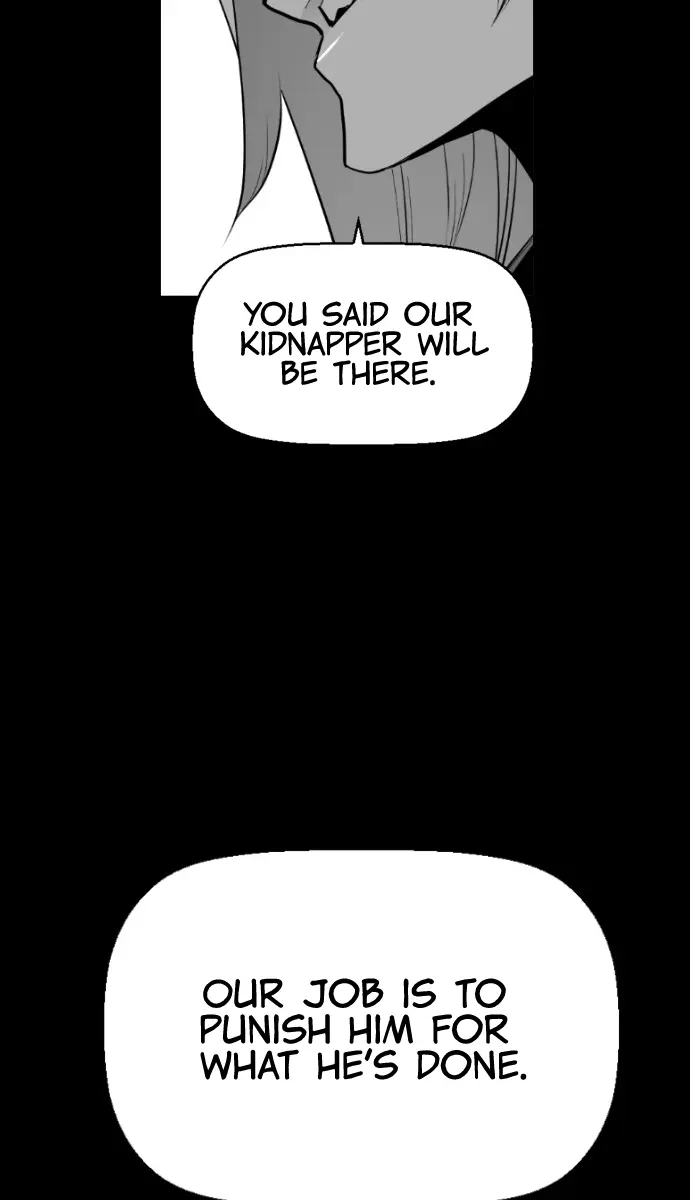 Terror Man Chapter 108 Page 63