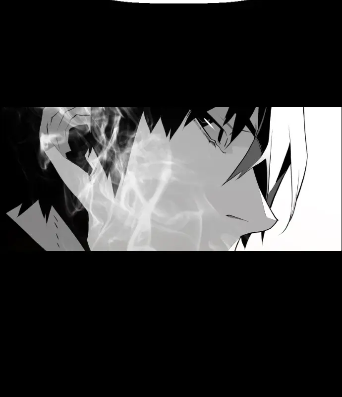 Terror Man Chapter 108 Page 64