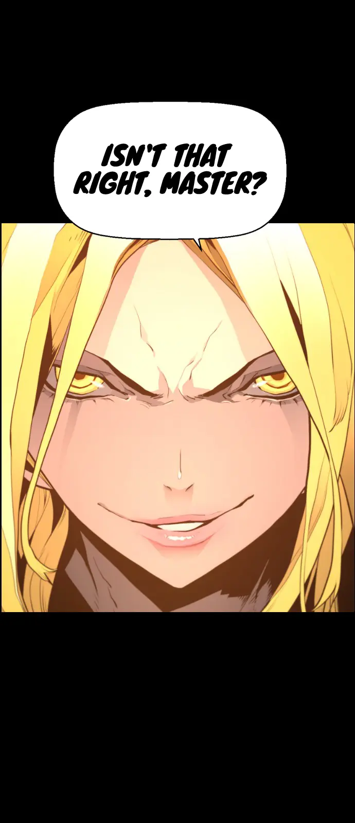 Terror Man Chapter 108 Page 65