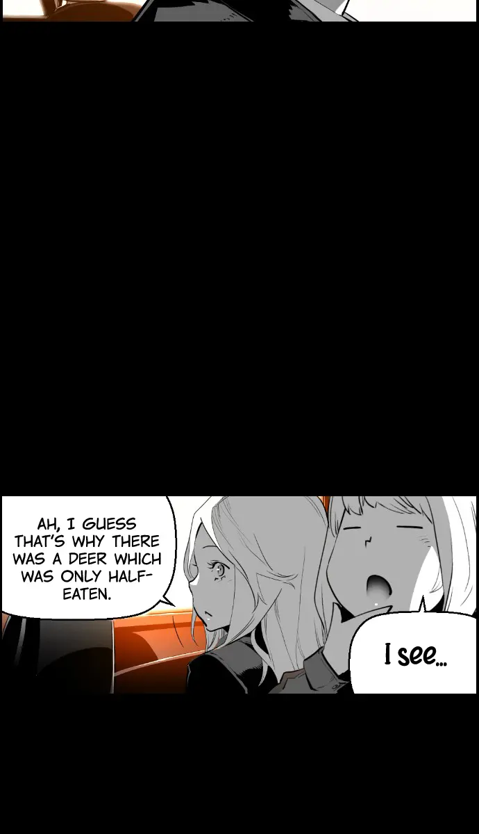 Terror Man Chapter 109 Page 3