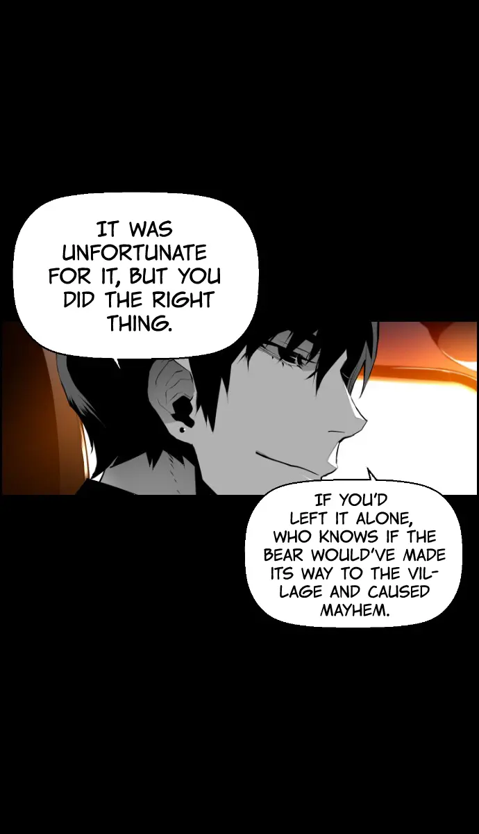 Terror Man Chapter 109 Page 4