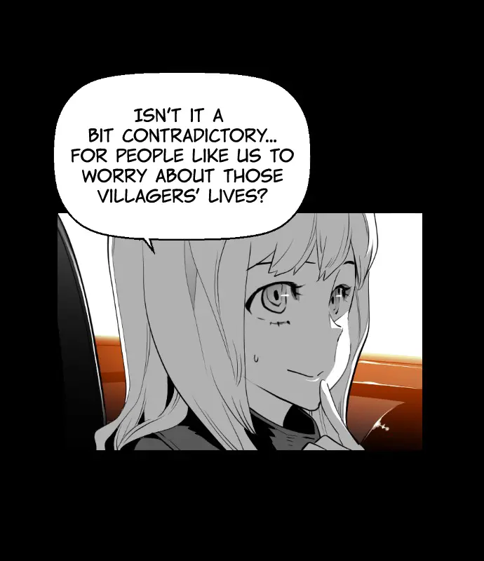 Terror Man Chapter 109 Page 5