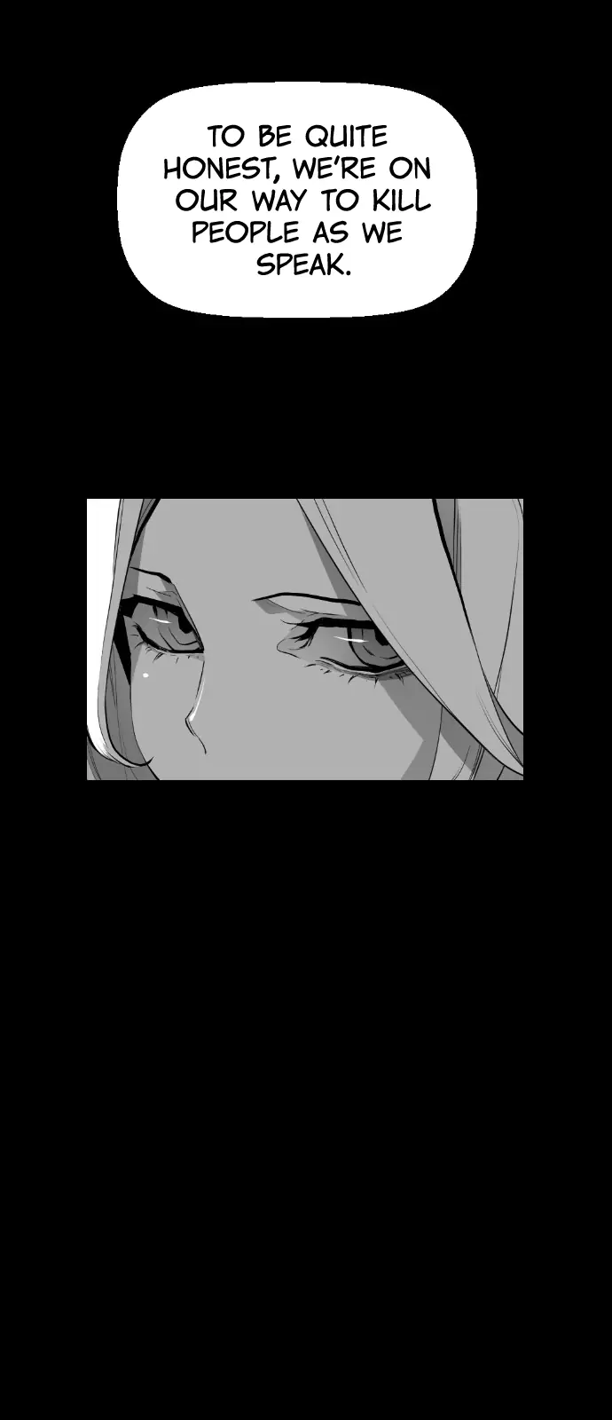 Terror Man Chapter 109 Page 6