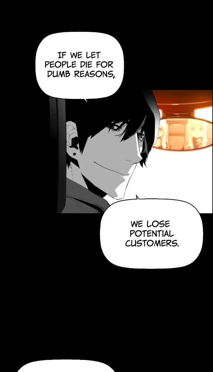 Terror Man Chapter 109 Page 7