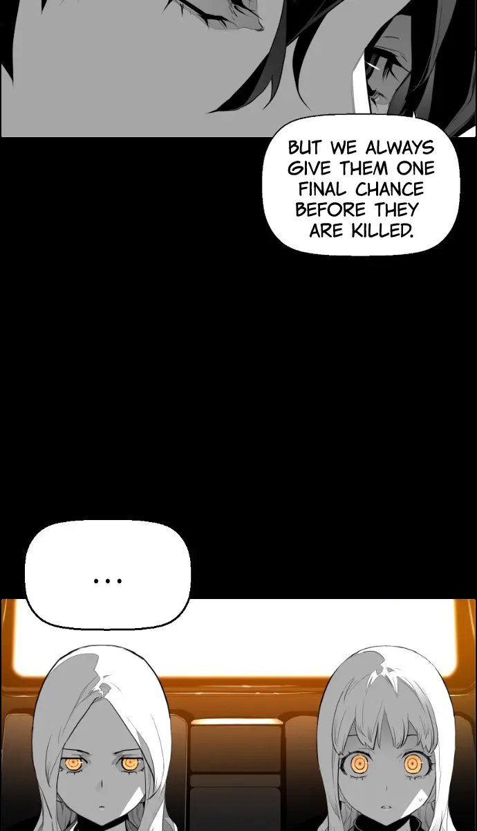 Terror Man Chapter 109 Page 9