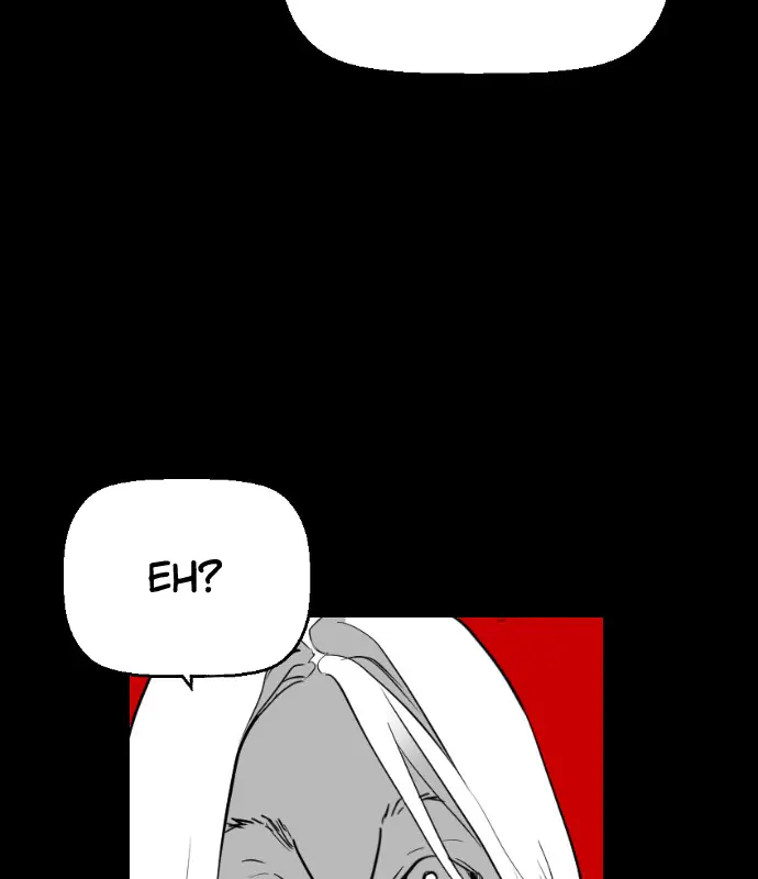 Terror Man Chapter 109 Page 18