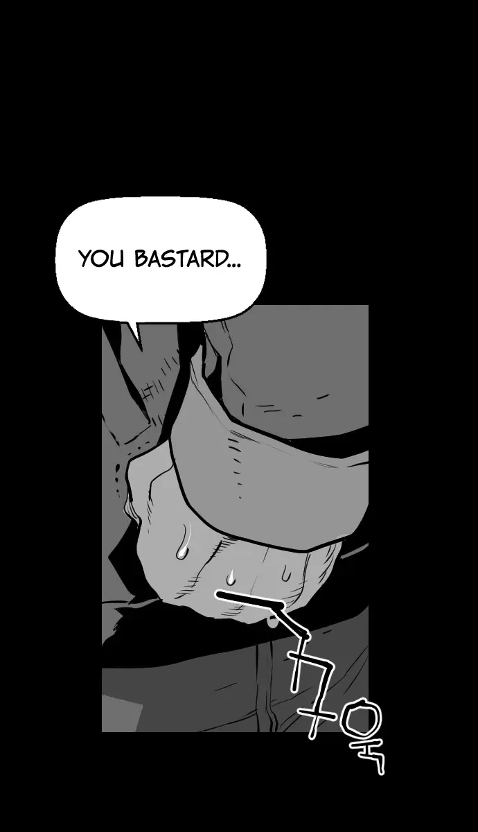 Terror Man Chapter 109 Page 28