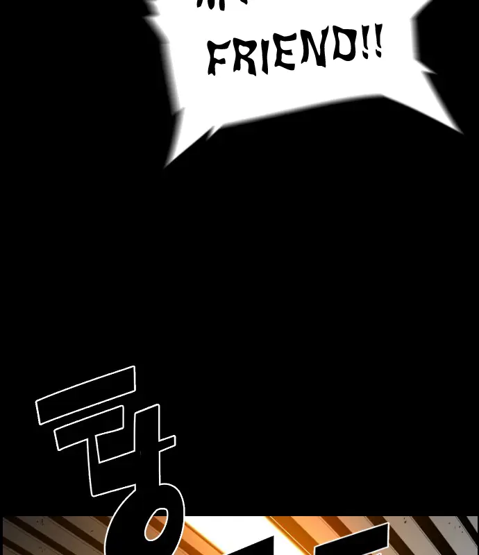 Terror Man Chapter 109 Page 30