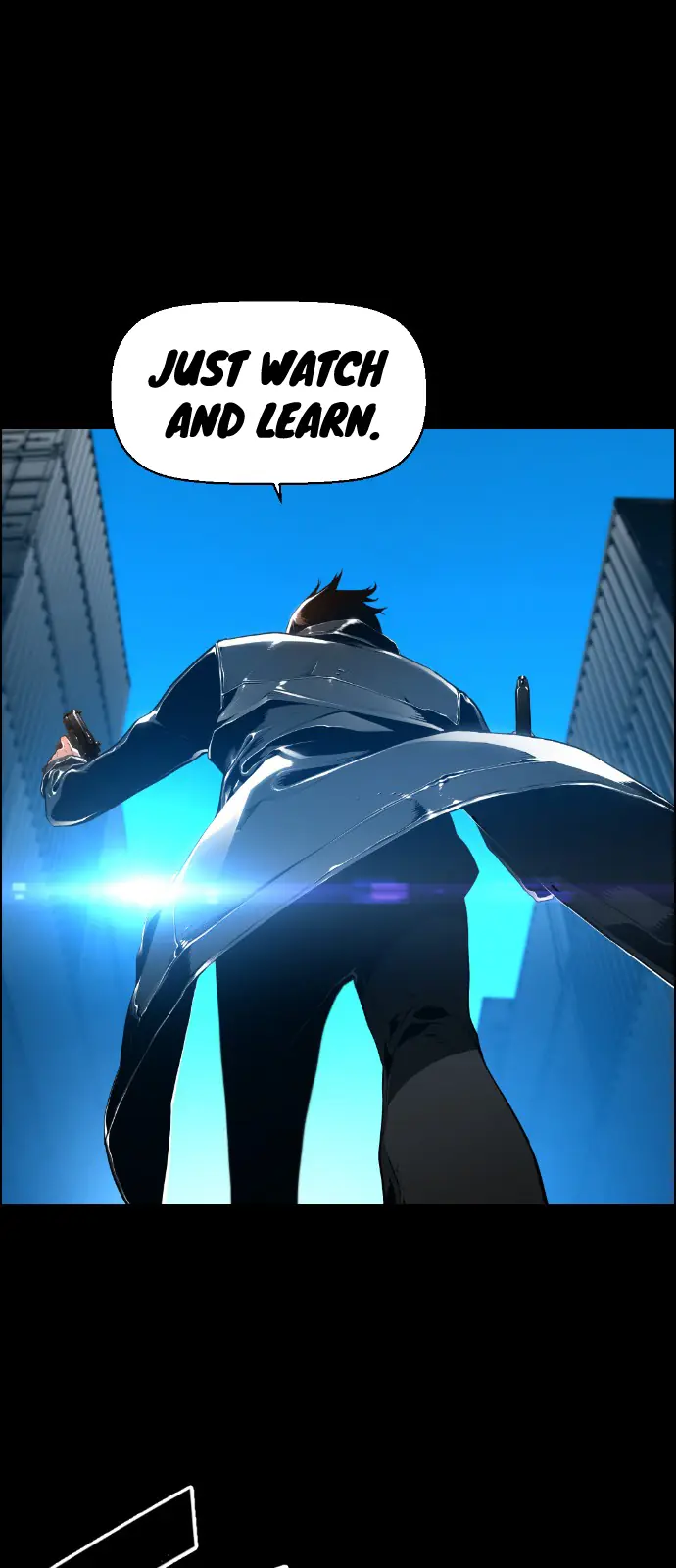 Terror Man Chapter 109 Page 36