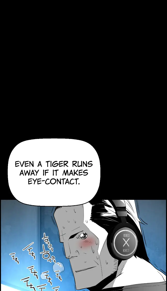 Terror Man Chapter 109 Page 46