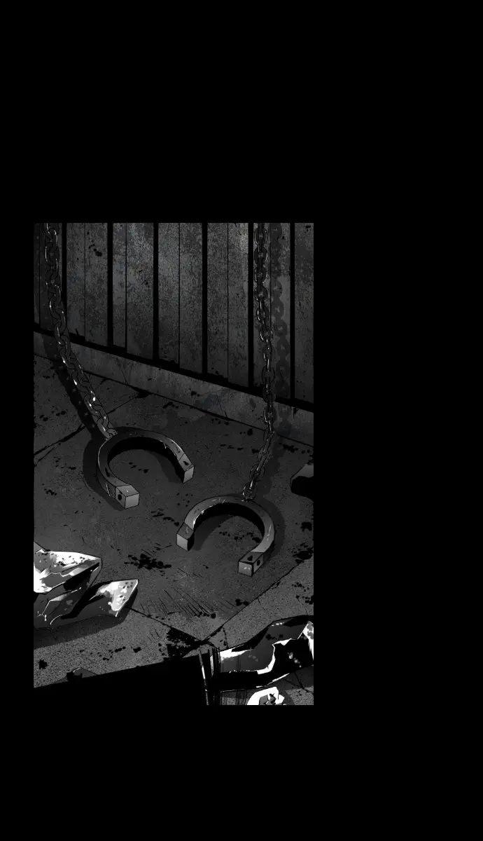 Terror Man Chapter 109 Page 55