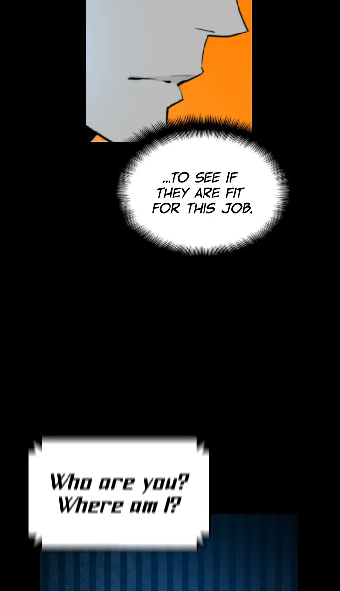 Terror Man Chapter 109 Page 60