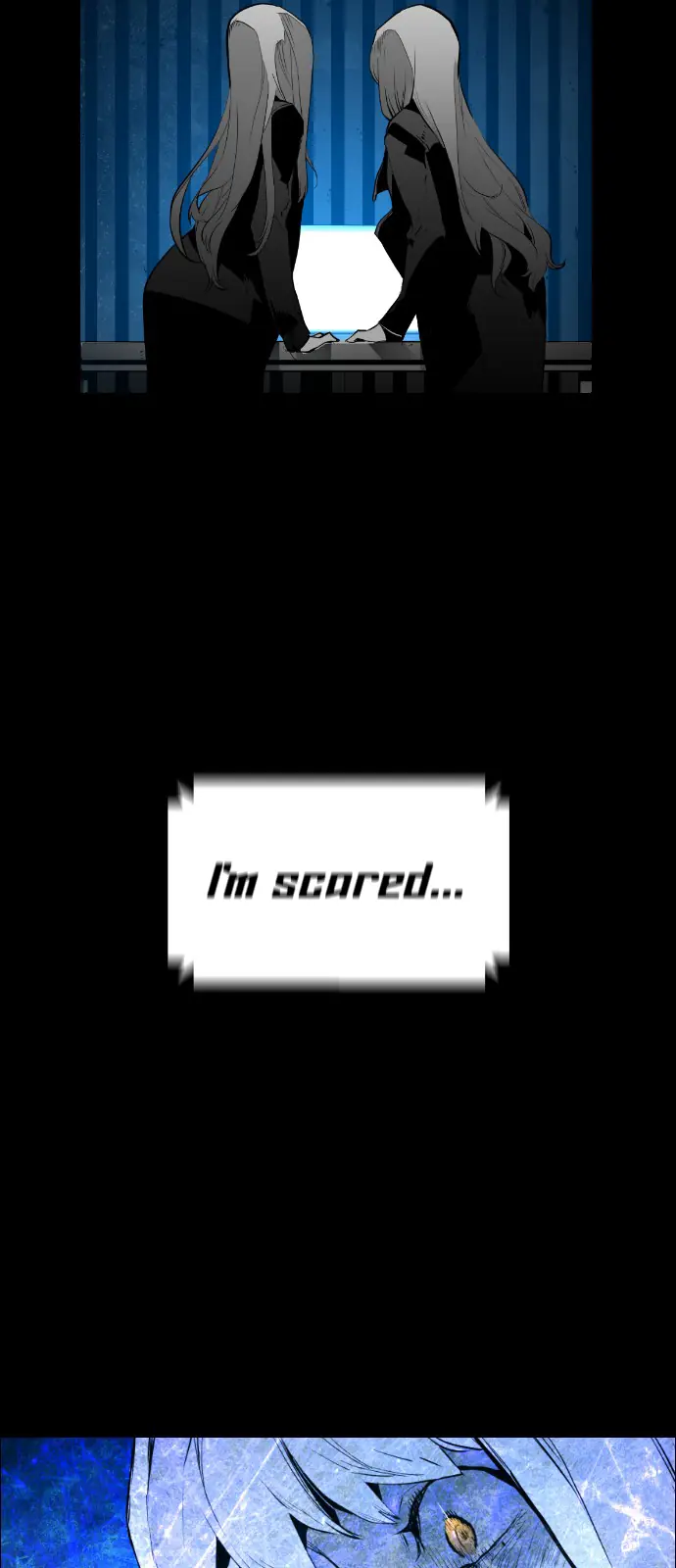 Terror Man Chapter 109 Page 61