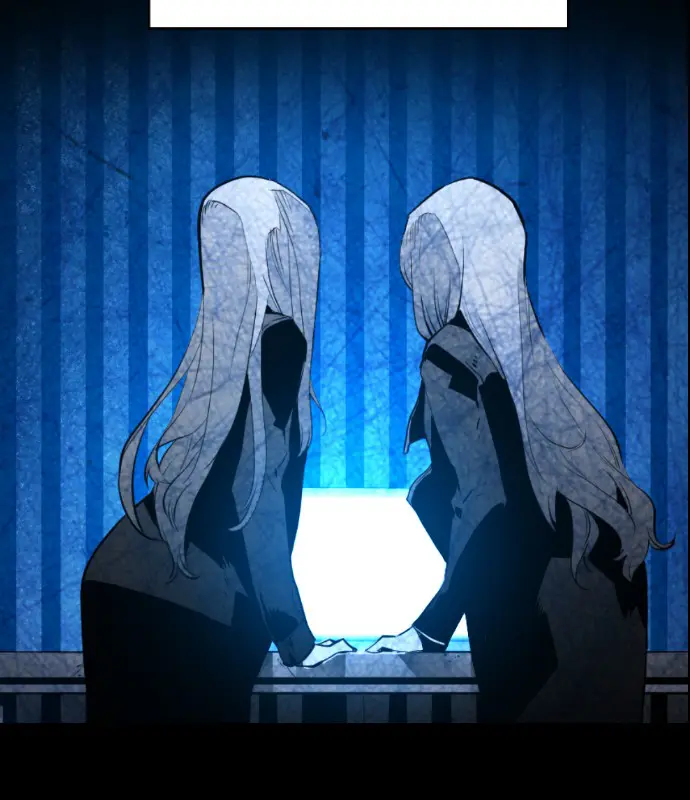 Terror Man Chapter 110 Page 6