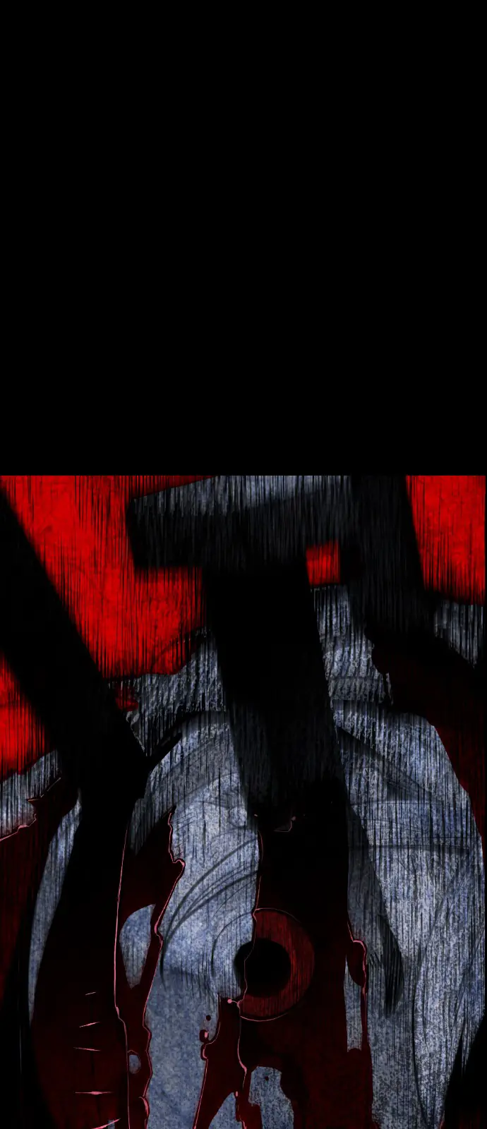 Terror Man Chapter 110 Page 7