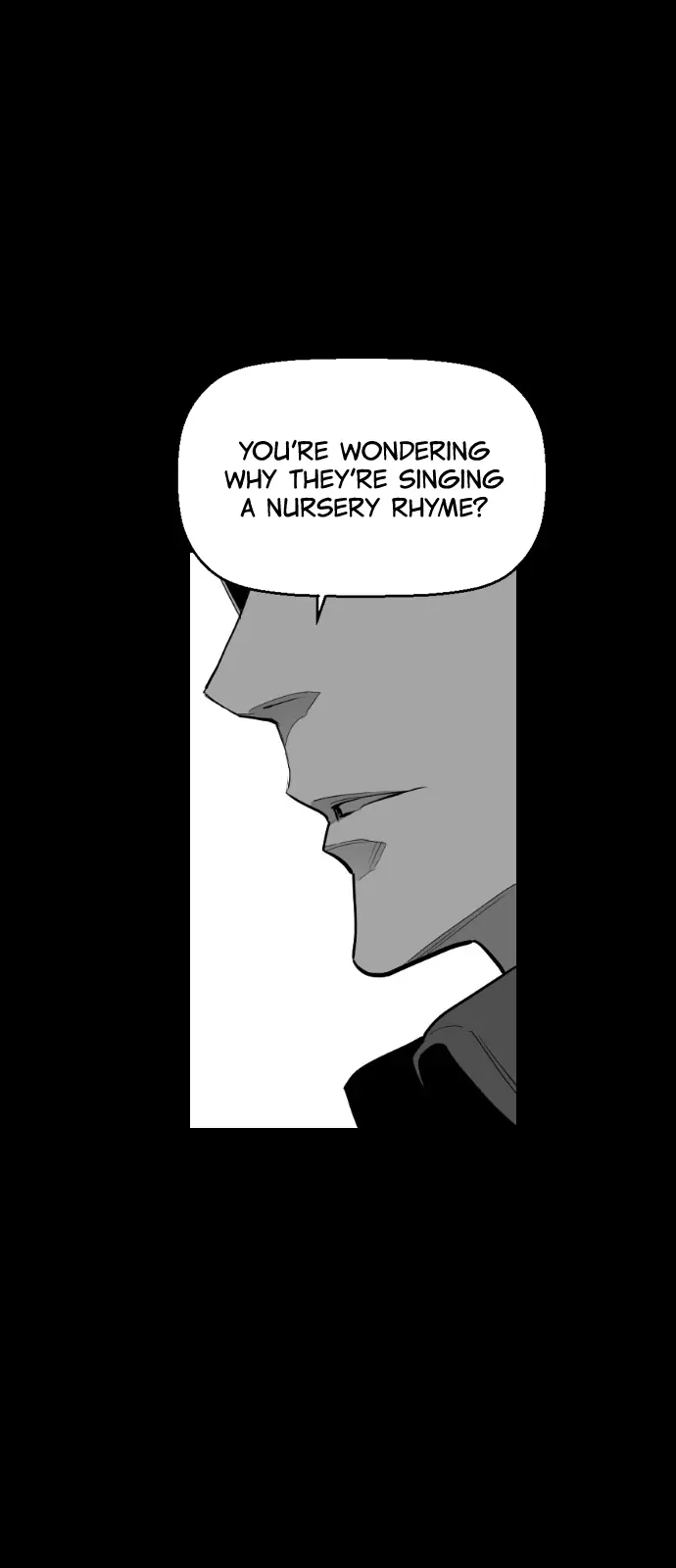 Terror Man Chapter 110 Page 16