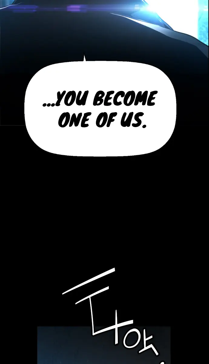 Terror Man Chapter 110 Page 26