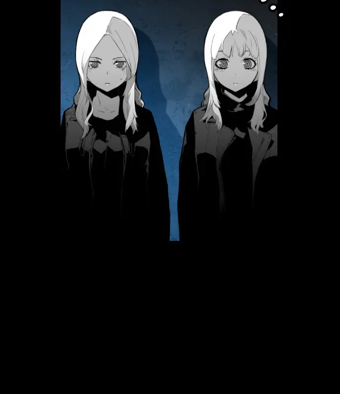 Terror Man Chapter 110 Page 27