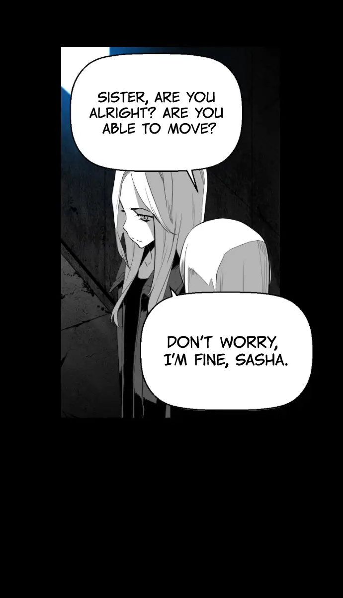 Terror Man Chapter 110 Page 28